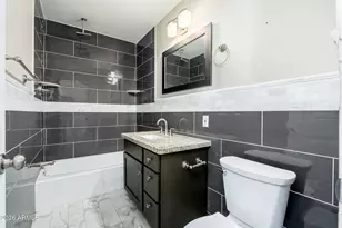 1518 W Windsor Ave, Phoenix, AZ 85007 - Photo 26