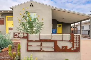 1518 W Windsor Ave, Phoenix, AZ 85007 - Photo 4