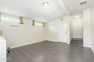 1518 W Windsor Ave, Phoenix, AZ 85007 - Photo 32