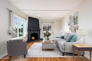 1518 W Windsor Ave, Phoenix, AZ 85007 - Photo 12