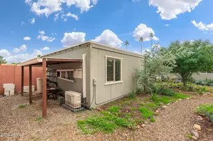 1518 W Windsor Ave, Phoenix, AZ 85007 - Photo 42