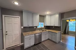 1518 W Windsor Ave, Phoenix, AZ 85007 - Photo 10