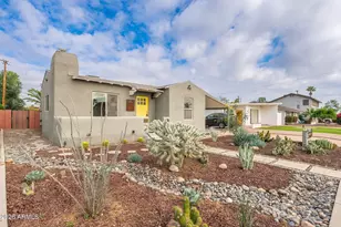 1518 W Windsor Ave, Phoenix, AZ 85007 - Photo 2