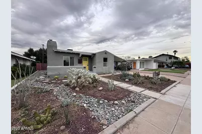 1518 W Windsor Avenue, Phoenix, AZ 85007 - Photo 2