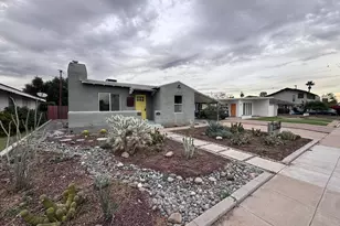 1518 W Windsor Ave, Phoenix, AZ 85007 - Photo 2