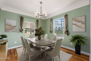 1518 W Windsor Ave, Phoenix, AZ 85007 - Photo 16