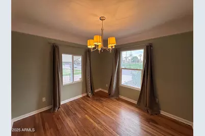 1518 W Windsor Avenue, Phoenix, AZ 85007 - Photo 18
