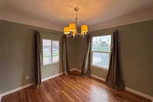 1518 W Windsor Ave, Phoenix, AZ 85007 - Photo 18