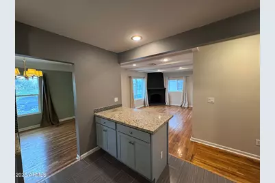 1518 W Windsor Avenue, Phoenix, AZ 85007 - Photo 12