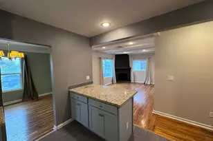 1518 W Windsor Ave, Phoenix, AZ 85007 - Photo 12