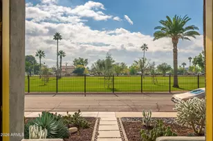 1518 W Windsor Ave, Phoenix, AZ 85007 - Photo 6