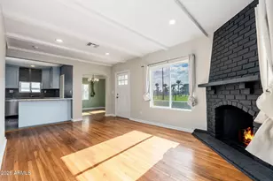 1518 W Windsor Ave, Phoenix, AZ 85007 - Photo 14