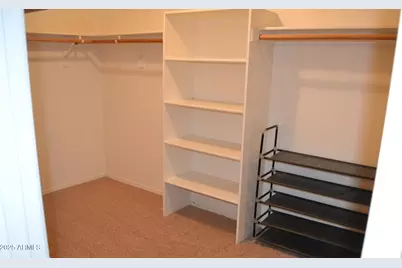 1964 W 20th Avenue, Apache Junction, AZ 85120 - Photo 8