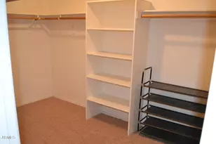 1964 W 20th Ave, Apache Junction, AZ 85120 - Photo 8