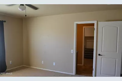 1964 W 20th Avenue, Apache Junction, AZ 85120 - Photo 6