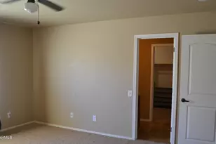 1964 W 20th Ave, Apache Junction, AZ 85120 - Photo 6