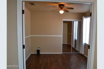 1964 W 20th Avenue, Apache Junction, AZ 85120 - Photo 12