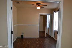 1964 W 20th Ave, Apache Junction, AZ 85120 - Photo 12