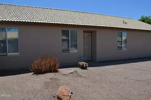1964 W 20th Ave, Apache Junction, AZ 85120 - Photo 2