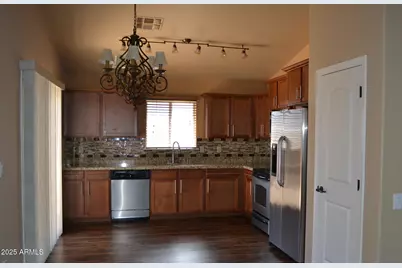 1964 W 20th Avenue, Apache Junction, AZ 85120 - Photo 4