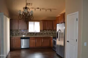 1964 W 20th Ave, Apache Junction, AZ 85120 - Photo 4