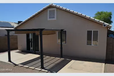 1964 W 20th Avenue, Apache Junction, AZ 85120 - Photo 14