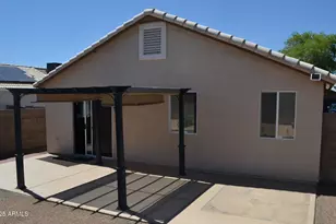 1964 W 20th Ave, Apache Junction, AZ 85120 - Photo 14