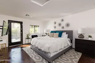 5002 N 38th Pl, Phoenix, AZ 85018 - Photo 32