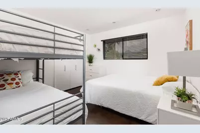 5002 N 38th Place, Phoenix, AZ 85018 - Photo 16