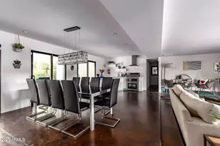 5002 N 38th Pl, Phoenix, AZ 85018 - Photo 2