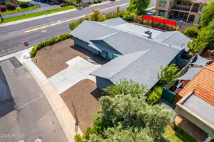 5002 N 38th Pl, Phoenix, AZ 85018 - Photo 42