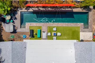 5002 N 38th Place, Phoenix, AZ 85018 - Photo 38