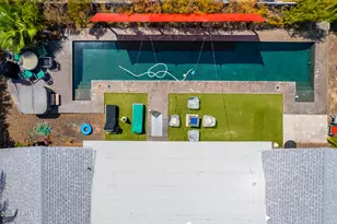 5002 N 38th Pl, Phoenix, AZ 85018 - Photo 38