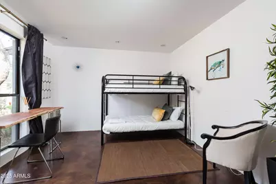 5002 N 38th Place, Phoenix, AZ 85018 - Photo 22