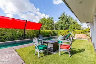 5002 N 38th Place, Phoenix, AZ 85018 - Photo 34