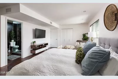 5002 N 38th Place, Phoenix, AZ 85018 - Photo 30