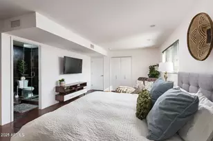 5002 N 38th Pl, Phoenix, AZ 85018 - Photo 30