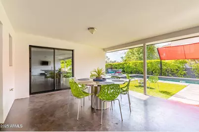 5002 N 38th Place, Phoenix, AZ 85018 - Photo 14