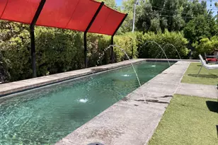 5002 N 38th Pl, Phoenix, AZ 85018 - Photo 12