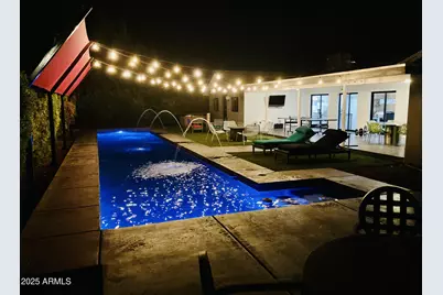 5002 N 38th Place, Phoenix, AZ 85018 - Photo 4