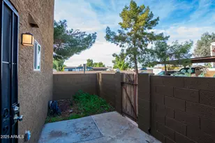 16225 N 30th St, Phoenix, AZ 85032 - Photo 12