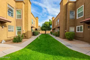 16225 N 30th St, Phoenix, AZ 85032 - Photo 14