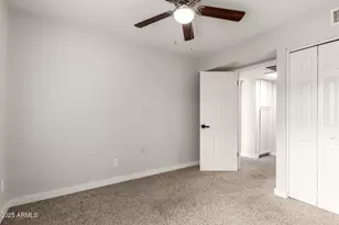 16225 N 30th St, Phoenix, AZ 85032 - Photo 10