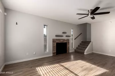 16225 N 30th Street #1, Phoenix, AZ 85032 - Photo 6