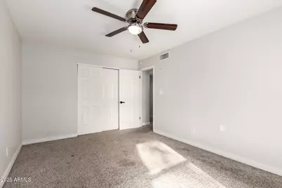 16225 N 30th Street #1, Phoenix, AZ 85032 - Photo 8
