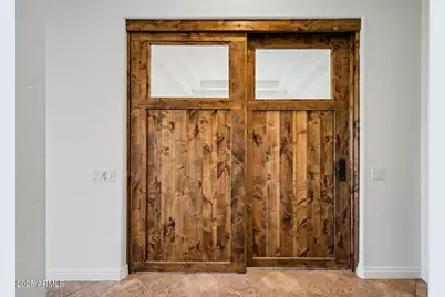 4093 S Las Villa Way, Gold Canyon, AZ 85118 - Photo 20