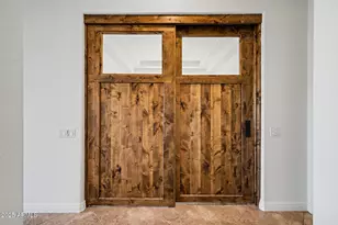 4093 S Las Villa Way, Gold Canyon, AZ 85118 - Photo 20