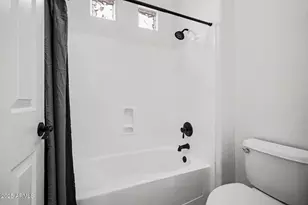 4093 S Las Villa Way, Gold Canyon, AZ 85118 - Photo 38