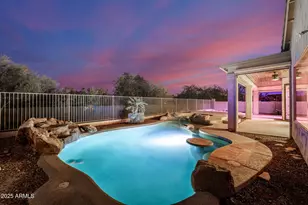 4093 S Las Villa Way, Gold Canyon, AZ 85118 - Photo 46