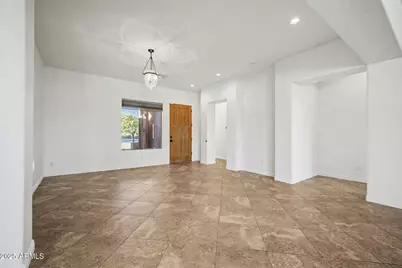 4093 S Las Villa Way, Gold Canyon, AZ 85118 - Photo 10